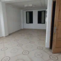 اجاره آپارتمان ۶۳ متر تک خواب ط سوم فلاح karen|اجارهٔ آپارتمان|تهران, جلیلی|دیوار