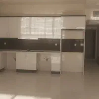 فروش خانه ویلایی محدوده شهرک بهشتی|فروش خانه و ویلا|نیشابور, سرآب کوشک|دیوار