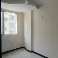 ۴۵ متر/ پیروزی/دارای ویدیو|فروش آپارتمان|تهران, زاهد گیلانی|دیوار