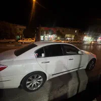 جنسیس بیرنگ جفت موس ۲۰۱۰|خودرو سواری و وانت|گرگان, |دیوار