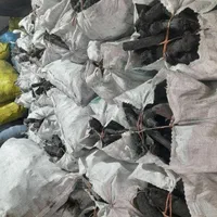 زغال کبابی ( صنعتی )|عمده‌فروشی|اراک, |دیوار