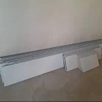 فروش کمد و قفسه مغازه|فروشگاه و مغازه|شوط, |دیوار