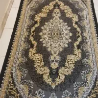 ۴ تخته فرش همه نو هستند