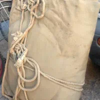 چادرعشایری/کولرآبی/تنور نان/کولرگازی بخاری وسایر