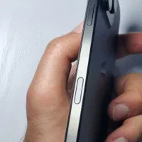 فروش ویژه آیفون 16 promax za/a|موبایل|بهبهان, |دیوار