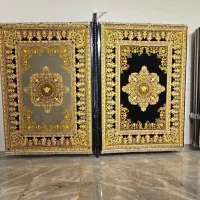 فرش مدل مانیا--&×