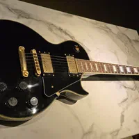 گیتار الکتریک Legend by Aria pro II Lespaul Custom