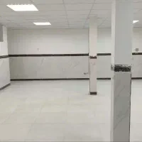 اجاره واحد خدماتی با ورودی مستقل و تجاری