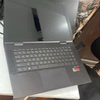 لپ تاپ تبلت مهندسی فوق قدرتمندبا رم 16،نقد اقساط|رایانه همراه|رامهرمز, |دیوار