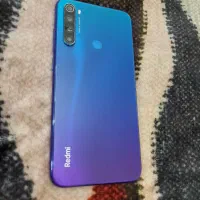 شائومی نوت 8