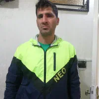 کارگر فنی در همه رشته ها