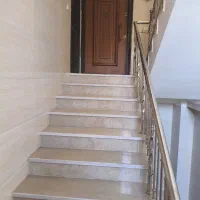 رهن و اجاره جهت واحد ادارای یاارایشگاه زنانه|اجارهٔ دفتر کار، اتاق اداری، مطب|آباده, |دیوار