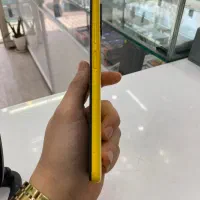 Poco m3 128/4|موبایل|اسلام‌شهر, مطهری|دیوار