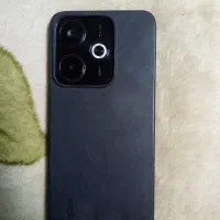 ردمی 13x|موبایل|تهران, شهرک استقلال|دیوار