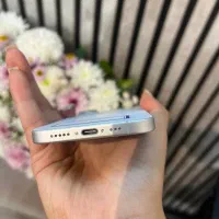 ۱۶ نرمال|موبایل|مشهد, خرمشهر|دیوار