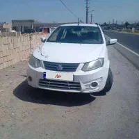 ساینا ۹۵ بی رنگ کم کار فول ۴۸۸Ex میلیون|خودرو سواری و وانت|ملارد, |دیوار