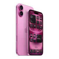 آیفون ۱۶ نرمال