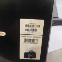 دوربین حرفه ای.|دوربین عکاسی و فیلم‌برداری|بیرجند, |دیوار