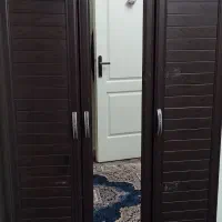 کمد|جاکفشی، کمد، دراور|تهران, جلیلی|دیوار