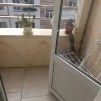 فروش-آپارتمان-43-متری