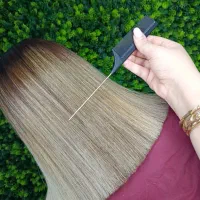 کراتین  بدون افزایش قیمت