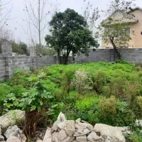 190متری-شهری-با-دسترسی-خیلی-مناسب