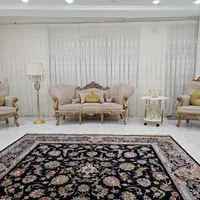 مبل  8 نفره