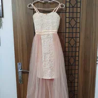 کیف وکفش ولباس بچه|لباس|اراک, |دیوار