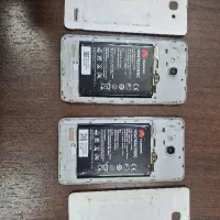 هواوی g750 huawei|موبایل|تهران, وردآورد|دیوار