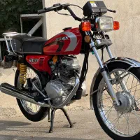 زیگما مدل ۹۵ خشک