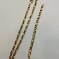 بایه دصد