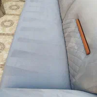 قالیشویی و مبلشویی مبل موکت فرش خوشخواب شویی|خدمات نظافت|شیراز, شهرک ایثار|دیوار