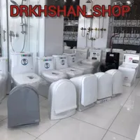 Oروشویی کابینتی مناسب،شیرالات مناسب،فرنگی مناسب،O|لوازم سرویس بهداشتی|تهران, ابراهیم‌آباد|دیوار