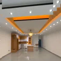 آپارتمان-140متری-زینبیه