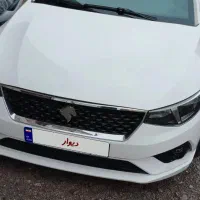 تارا اتومات V4صفر 1404