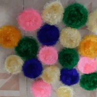 اسکاچ و دستگیره|لوازم نظافت|اهواز, سلطانمنش|دیوار