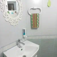 آپارتمان ۹۷ متری  خ ساری  ابتدا کوچه ظرافت|فروش آپارتمان|قائم‌شهر, |دیوار