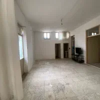 ویلایی خیابان کاج|اجارهٔ خانه و ویلا|شاهرود, |دیوار