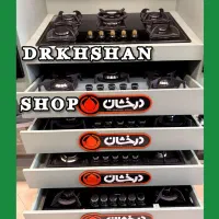 دنیای هود آشپزخانه IRAN PAKHSH توکار روکار مخفی|هود|تهران, یافت آباد جنوبی|دیوار