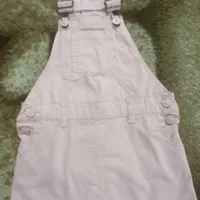 لباس بچه