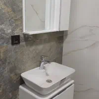 لوله کشی ساختمان