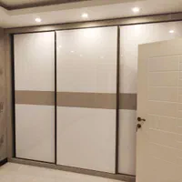 آپارتمان ۱۱۰ متر /استخر دار / ۵ستاره / لابی من|فروش آپارتمان|اهواز, گلستان|دیوار