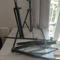 پایه نت