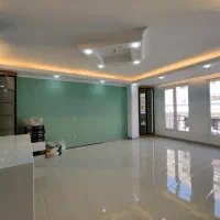 70متر/2خواب/سندتکبرگ/غرب استان تهران اندیشه|فروش آپارتمان|دزفول, |دیوار