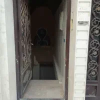 راه اندازی سالن پینگ پنگ یا بیلیارد|ورزشهای توپی|اسلامشهر, شهرک واوان|دیوار