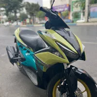 آیروکس ۱۵۵