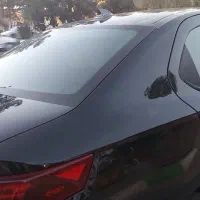 تارا مشکی v1 پلاس مدل ۱۴۰۴|خودرو سواری و وانت|قم, باسکول|دیوار