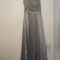 لباس مجلسی نو|لباس|تهران, دولاب|دیوار
