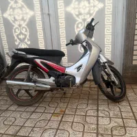 بی کلاچ نامی مدل ۹۱