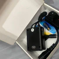 تجهیزات اتلیه  و دکور|دوربین عکاسی و فیلم‌برداری|کرج, عظیمیه|دیوار